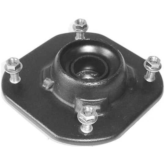 701983 Suspension Strut Mount Anchor Canada