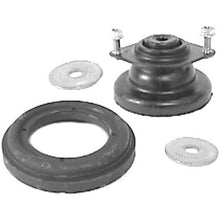 Charger l'image dans la galerie, 701984 Suspension Strut Mount Anchor Canada
