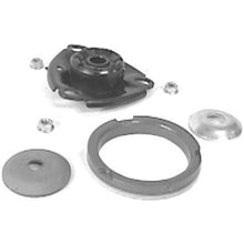 Load image into Gallery viewer, 701985 Suspension Strut Mount Anchor Canada