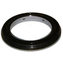 Load image into Gallery viewer, 701986 Suspension Strut Mount Bearing Anchor Canada