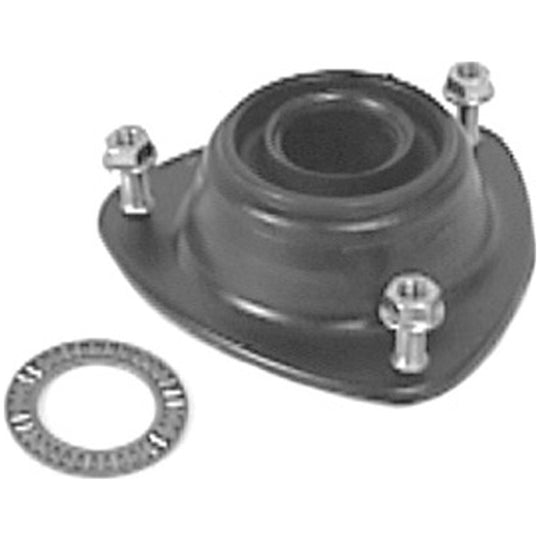 701987 Suspension Strut Mount Anchor Canada
