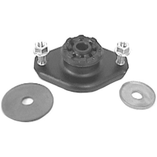 701988 Suspension Strut Mount Anchor Canada
