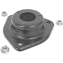 Charger l'image dans la galerie, 701989 Suspension Strut Mount Anchor Canada