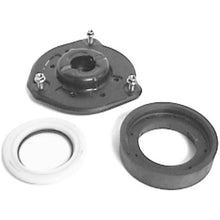 Charger l'image dans la galerie, 701990 Suspension Strut Mount Anchor Canada