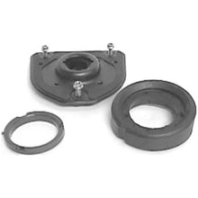 Charger l'image dans la galerie, 701991 Suspension Strut Mount Anchor Canada