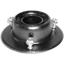 Load image into Gallery viewer, 701992 Suspension Strut Mount Anchor Canada