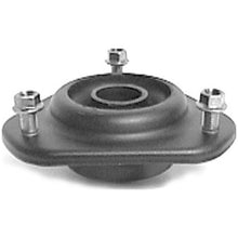 Load image into Gallery viewer, 701993 Suspension Strut Mount Anchor Canada