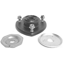 Load image into Gallery viewer, 701994 Suspension Strut Mount Anchor Canada