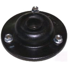Load image into Gallery viewer, 701996 Suspension Strut Mount Anchor Canada