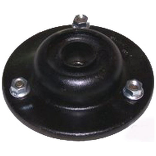 701996 Suspension Strut Mount Anchor Canada