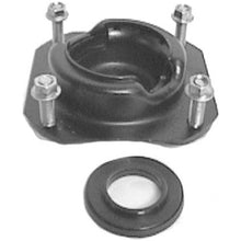 Load image into Gallery viewer, 701999 Suspension Strut Mount Anchor Canada