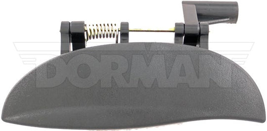 701MX Exterior Door Handle Dorman - HELP Canada