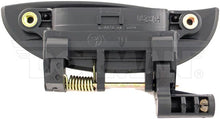 Charger l'image dans la galerie, 701MX Exterior Door Handle Dorman - HELP Canada