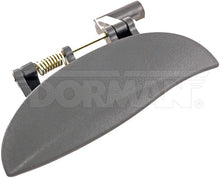 Charger l'image dans la galerie, 701MX Exterior Door Handle Dorman - HELP Canada