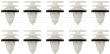 Load image into Gallery viewer, 702-001 Door Panel Install Kit Dorman - Autograde Canada