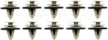 Charger l'image dans la galerie, 702-008 Door Panel Install Kit Dorman - Autograde Canada