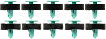 Load image into Gallery viewer, 702-011 Door Panel Install Kit Dorman - Autograde Canada