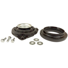 Load image into Gallery viewer, 702022 Suspension Strut Mount Anchor Canada