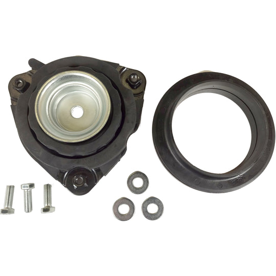 702022 Suspension Strut Mount Anchor Canada