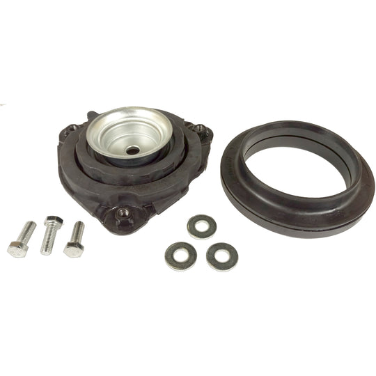 702022 Suspension Strut Mount Anchor Canada