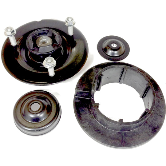 702035 Suspension Strut Mount Anchor Canada