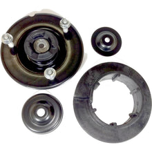 Load image into Gallery viewer, 702035 Suspension Strut Mount Anchor Canada