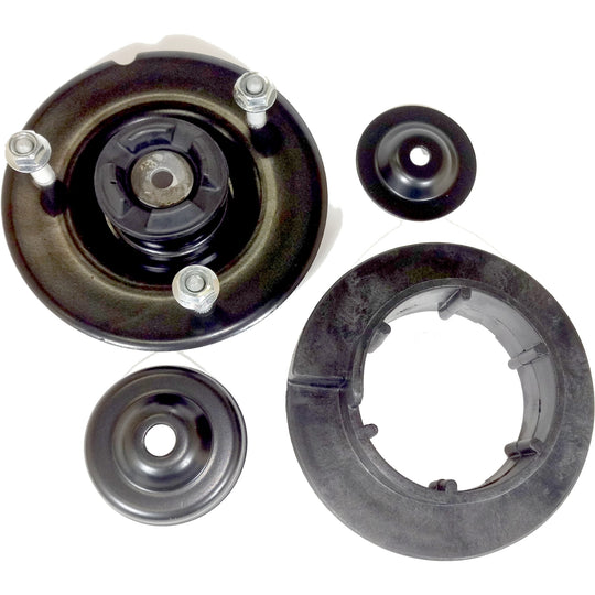702035 Suspension Strut Mount Anchor Canada