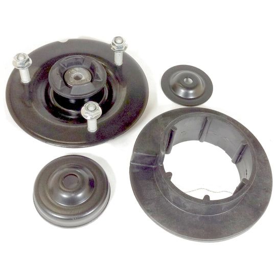 702035 Suspension Strut Mount Anchor Canada