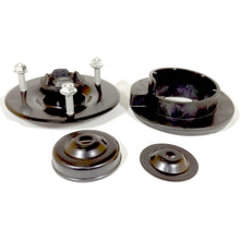 Load image into Gallery viewer, 702035 Suspension Strut Mount Anchor Canada