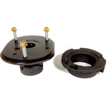 Load image into Gallery viewer, 702053 Suspension Strut Mount Anchor Canada