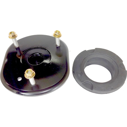 702053 Suspension Strut Mount Anchor Canada