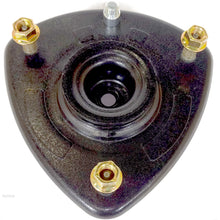 Charger l'image dans la galerie, 702056 Suspension Strut Mount Anchor Canada