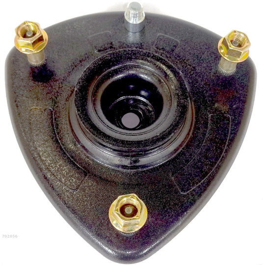 702056 Suspension Strut Mount Anchor Canada