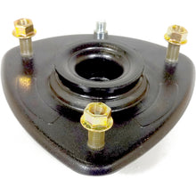 Charger l'image dans la galerie, 702056 Suspension Strut Mount Anchor Canada