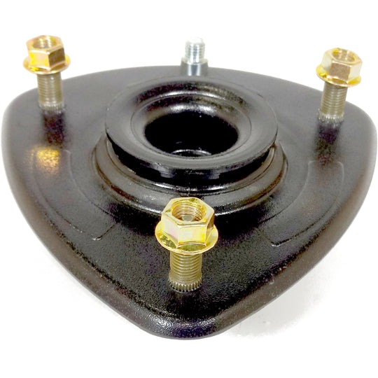 702056 Suspension Strut Mount Anchor Canada