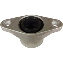 Load image into Gallery viewer, 702117 Suspension Shock Absorber Mounting Kit Anchor Canada