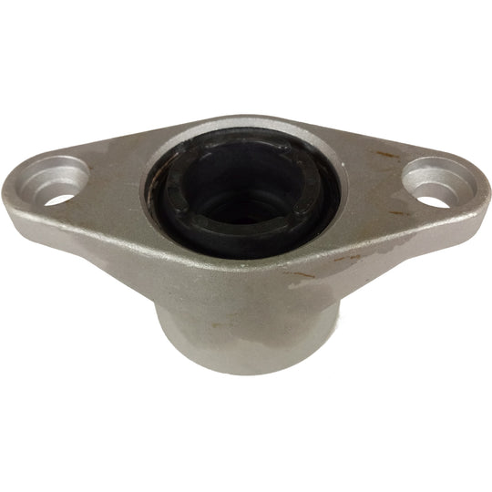 702117 Suspension Shock Absorber Mounting Kit Anchor Canada