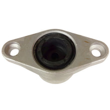 Load image into Gallery viewer, 702117 Suspension Shock Absorber Mounting Kit Anchor Canada