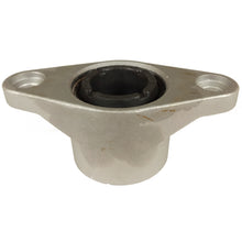 Load image into Gallery viewer, 702117 Suspension Shock Absorber Mounting Kit Anchor Canada