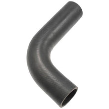 Load image into Gallery viewer, 70212 Radiator Coolant Hose Dayco Canada