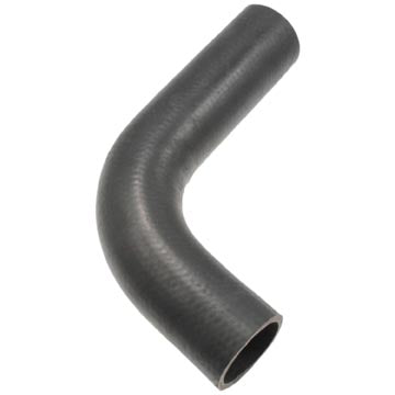 70212 Radiator Coolant Hose Dayco Canada
