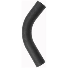Charger l'image dans la galerie, 70218 Radiator Coolant Hose Dayco Canada