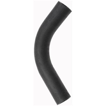 70218 Radiator Coolant Hose Dayco Canada