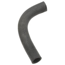 Load image into Gallery viewer, 70239 HVAC Heater Hose Dayco Canada