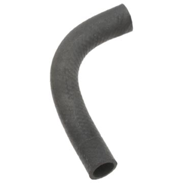 70239 HVAC Heater Hose Dayco Canada