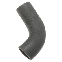 Load image into Gallery viewer, 70241 Engine Coolant Bypass Hose Dayco Canada