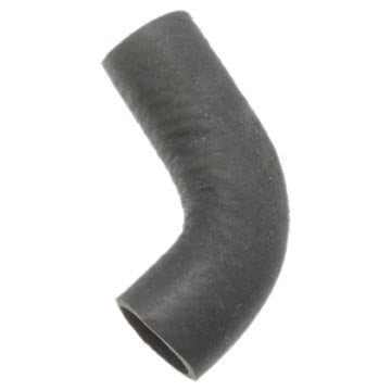 70241 Engine Coolant Bypass Hose Dayco Canada