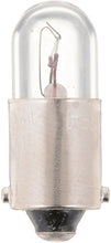 Charger l'image dans la galerie, T2WCP Philips Standard Minature T2W - Standard - Multiple Commercial 10-Pack Philips Bulbs
