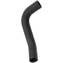 Charger l'image dans la galerie, 70277 Radiator Coolant Hose Dayco Canada