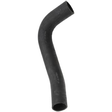 70277 Radiator Coolant Hose Dayco Canada